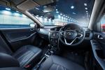 Tata Bolt 2014 года